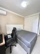 Apartamento com 2 Quartos à venda, 70m² no Goiania 2, Goiânia - Foto 7