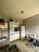 Casa com 2 Quartos à venda, 89m² no Jardim Residencial Imperatriz , Sorocaba - Foto 7