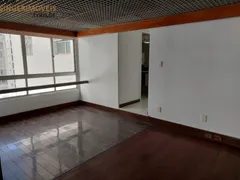 Apartamento com 4 Quartos à venda, 265m² no Canela, Salvador - Foto 26