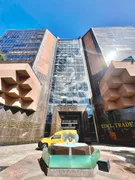 Conjunto Comercial / Sala para alugar, 36m² no Cidade Baixa, Porto Alegre - Foto 7