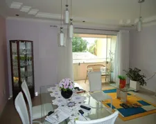 Apartamento com 3 Quartos à venda, 119m² no Pitangueiras, Lauro de Freitas - Foto 1