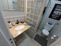 Apartamento com 1 Quarto à venda, 57m² no José Menino, Santos - Foto 16