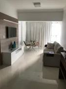 Apartamento com 3 Quartos à venda, 95m² no Bento Ferreira, Vitória - Foto 3