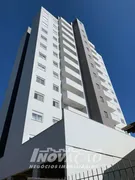 Apartamento com 2 Quartos à venda, 47m² no Desvio Rizzo, Caxias do Sul - Foto 2
