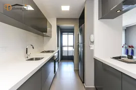 Apartamento com 3 Quartos à venda, 111m² no Boa Vista, Curitiba - Foto 12