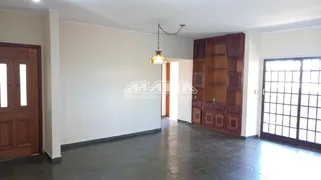 Casa com 4 Quartos para venda ou aluguel, 270m² no Jardim São Jorge, Valinhos - Foto 8