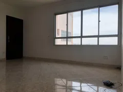 Apartamento com 2 Quartos à venda, 65m² no Jardim  Independencia, São Paulo - Foto 8