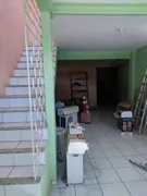 Casa com 4 Quartos à venda, 111m² no Jacarecanga, Fortaleza - Foto 22