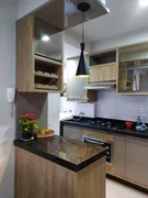 Apartamento com 2 Quartos à venda, 45m² no Ouro Verde, Londrina - Foto 3