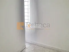 Apartamento com 2 Quartos para venda ou aluguel, 80m² no Bom Retiro, São Paulo - Foto 12