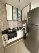 Flat com 1 Quarto para venda ou aluguel, 42m² no Mucuripe, Fortaleza - Foto 7