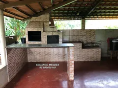 Fazenda / Sítio / Chácara com 3 Quartos à venda, 30312m² no Zona Rural, Gameleira de Goiás - Foto 1