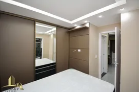 Apartamento com 2 Quartos à venda, 45m² no Ceilandia Norte, Brasília - Foto 8