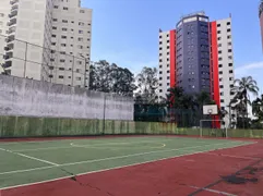 Apartamento com 2 Quartos à venda, 75m² no Vila Indiana, São Paulo - Foto 26