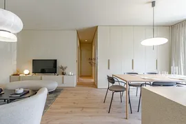 Apartamento com 3 Quartos à venda, 107m² no Vila Izabel, Curitiba - Foto 10