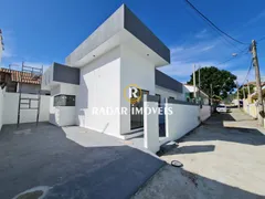 Casa com 3 Quartos à venda, 78m² no Fluminense, São Pedro da Aldeia - Foto 11