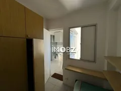 Apartamento com 2 Quartos à venda, 102m² no Vila Suzana, São Paulo - Foto 33