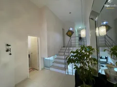 Casa com 3 Quartos à venda, 129m² no Residencial Portal da Água Branca, Piracicaba - Foto 4