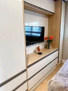 Apartamento com 3 Quartos à venda, 92m² no Bosque da Saúde, São Paulo - Foto 7