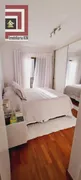 Apartamento com 3 Quartos à venda, 109m² no Saúde, São Paulo - Foto 22