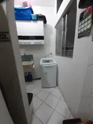 Apartamento com 2 Quartos à venda, 51m² no Curicica, Rio de Janeiro - Foto 7