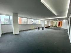 Conjunto Comercial / Sala para alugar, 270m² no Savassi, Belo Horizonte - Foto 5