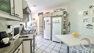 Apartamento com 4 Quartos à venda, 160m² no Centro, Florianópolis - Foto 22