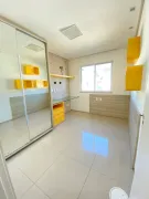 Casa com 4 Quartos à venda, 80m² no Sapiranga, Fortaleza - Foto 17