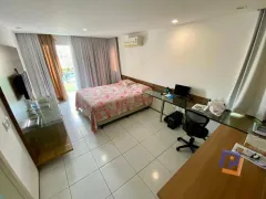 Casa de Condomínio com 3 Quartos à venda, 188m² no Cidade dos Funcionários, Fortaleza - Foto 16