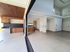 Casa de Condomínio com 3 Quartos à venda, 364m² no Alphaville, Ribeirão Preto - Foto 5