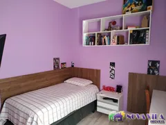 Apartamento com 2 Quartos à venda, 76m² no Recanto Camanducaia, Jaguariúna - Foto 21