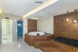 Apartamento com 3 Quartos à venda, 129m² no Centro, Balneário Camboriú - Foto 30