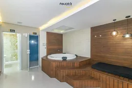 Apartamento com 3 Quartos à venda, 131m² no Centro, Balneário Camboriú - Foto 30