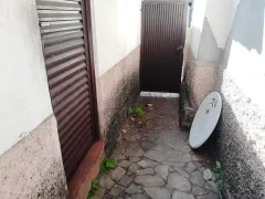 Casa com 3 Quartos à venda, 186m² no Nova Suíssa, Belo Horizonte - Foto 14