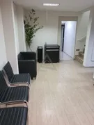 Conjunto Comercial / Sala para alugar, 105m² no Jardim Paraíso, Campinas - Foto 7