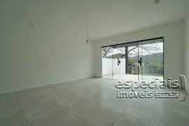 Casa de Condomínio com 5 Quartos à venda, 750m² no Itanhangá, Rio de Janeiro - Foto 23