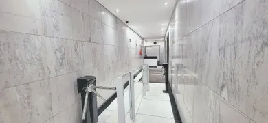 Loja / Salão / Ponto Comercial à venda, 43m² no Centro, Curitiba - Foto 7