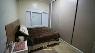 Casa com 3 Quartos à venda, 10m² no Centro, Torres - Foto 12