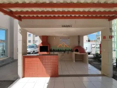 Apartamento com 2 Quartos para alugar, 45m² no São Patrício, Serra - Foto 11