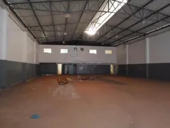 Galpão / Depósito / Armazém para alugar, 687m² no Parque Industrial Lagoinha, Ribeirão Preto - Foto 1