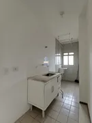 Apartamento com 1 Quarto à venda, 42m² no Lauzane Paulista, São Paulo - Foto 9