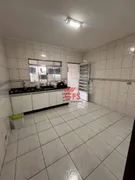 Casa com 3 Quartos à venda, 303m² no Jaragua, São Paulo - Foto 8