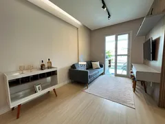 Apartamento com 2 Quartos à venda, 59m² no Parada Inglesa, São Paulo - Foto 7
