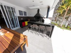 Casa de Condomínio com 4 Quartos à venda, 578m² no Urbanova, São José dos Campos - Foto 7