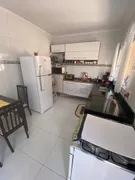 Casa com 2 Quartos à venda, 69m² no Parque Esmeralda, Sorocaba - Foto 15