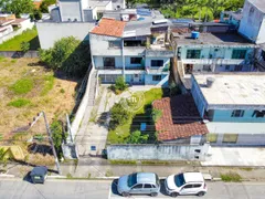 Casa com 8 Quartos à venda, 418m² no Nova Esperanca, Balneário Camboriú - Foto 1