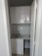 Loja / Salão / Ponto Comercial à venda, 20m² no Cidade Baixa, Porto Alegre - Foto 12