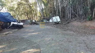 à venda, 350m² no BAIRRO PINHEIRINHO, Vinhedo - Foto 15