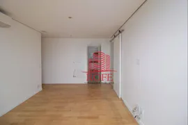 Apartamento com 5 Quartos para venda ou aluguel, 226m² no Moema, São Paulo - Foto 23