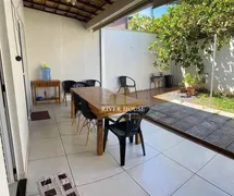 Casa de Condomínio com 2 Quartos à venda, 70m² no Jardim Imperial, Cuiabá - Foto 1